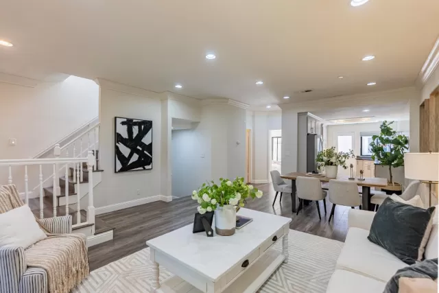 MLS: ML82034589 Condo For Sale