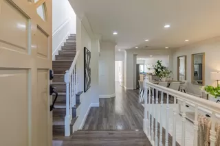 Photo #2: ML82034589 Listing 