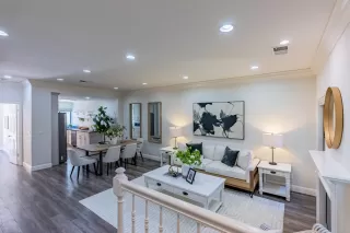 Photo #3: ML82034589 Listing 