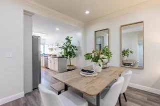 Photo #5: ML82034589 Listing 