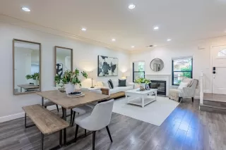 Photo #6: ML82034589 Listing 