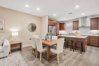 Photo #5: ML82034599 Listing 