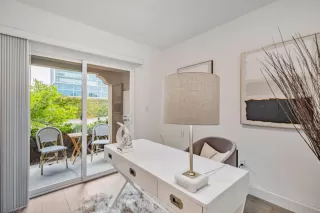 Photo #6: ML82034599 Listing 