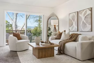 Photo #2: ML82034609 Listing 