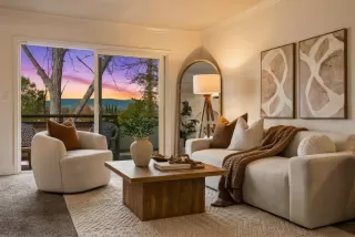 Photo #3: ML82034609 Listing 