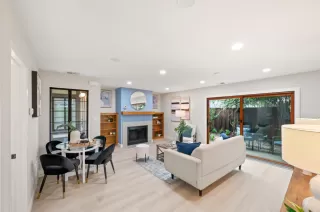 Photo #1: ML82034610 Listing