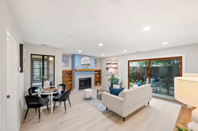 MLS: ML82034610 Condo For Sale