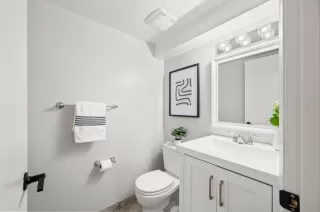 Photo #6: ML82034610 Listing