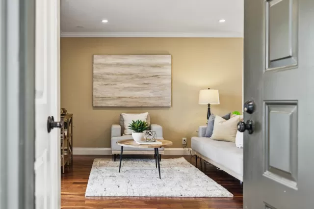 MLS: ML82034614 Condo For Sale