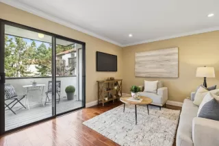 Photo #5: ML82034614 Listing