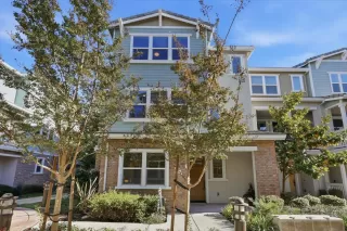 Photo #3: ML82034618 Listing