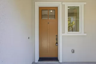 Photo #4: ML82034618 Listing