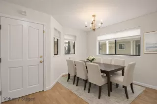 Photo #4: ML82034643 Listing