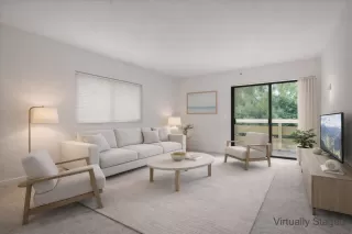 Photo #5: ML82034643 Listing