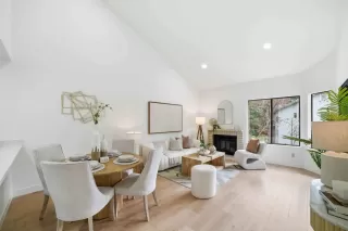 More Details about MLS # ML82034645 : 3735 TERSTENA PL 157