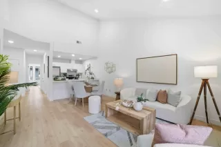 Photo #2: ML82034645 Listing