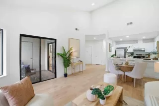 Photo #3: ML82034645 Listing