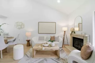 Photo #4: ML82034645 Listing