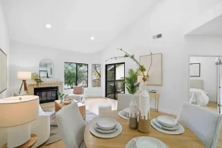 Photo #5: ML82034645 Listing