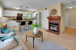 Photo #1: ML82034646 Listing