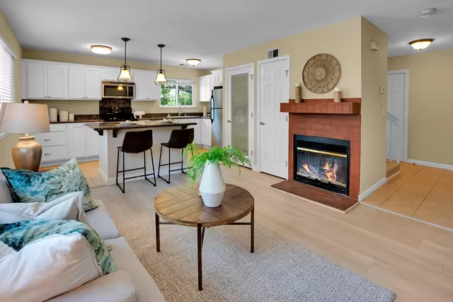 MLS: ML82034646 Condo For Sale