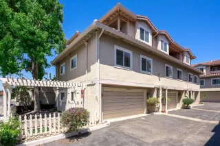 Photo #2: ML82034646 Listing