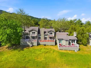 Photo #2: ML82034663 Listing