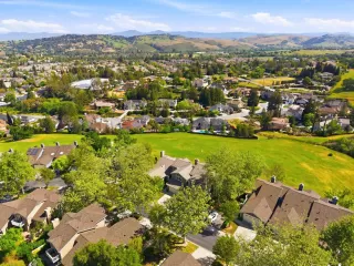 Photo #3: ML82034663 Listing