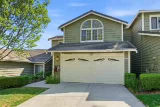 Photo #6: ML82034663 Listing