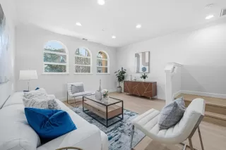 Photo #1: ML82034674 Listing 