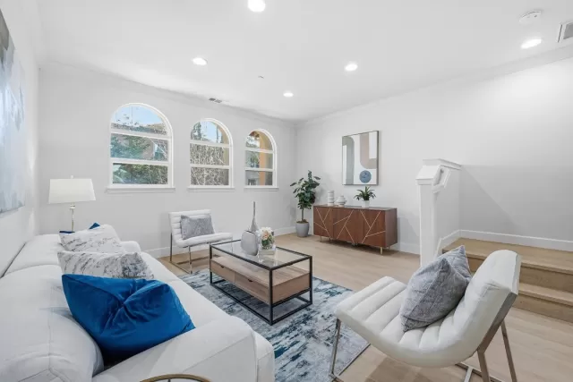 MLS: ML82034674 Condo For Sale