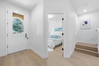 Photo #2: ML82034674 Listing 