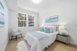 Photo #3: ML82034674 Listing 