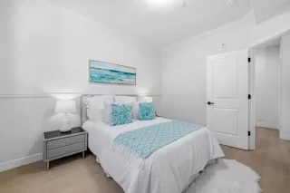 Photo #4: ML82034674 Listing 