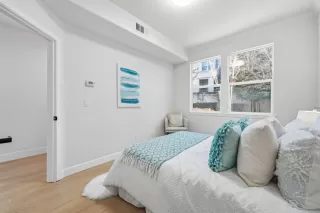 Photo #5: ML82034674 Listing 