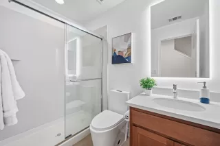 Photo #6: ML82034674 Listing 