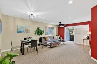 Photo #4: ML82034676 Listing 