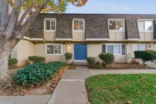 Photo #1: ML82034678 Listing 