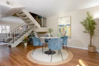 Photo #6: ML82034678 Listing 