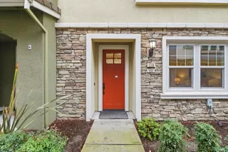 Photo #2: ML82034703 Listing