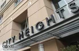 Photo #2: ML82034705 Listing 