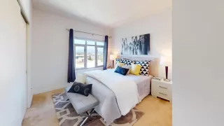 Photo #4: ML82034705 Listing 