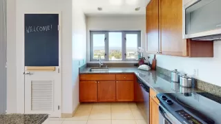 Photo #6: ML82034705 Listing 