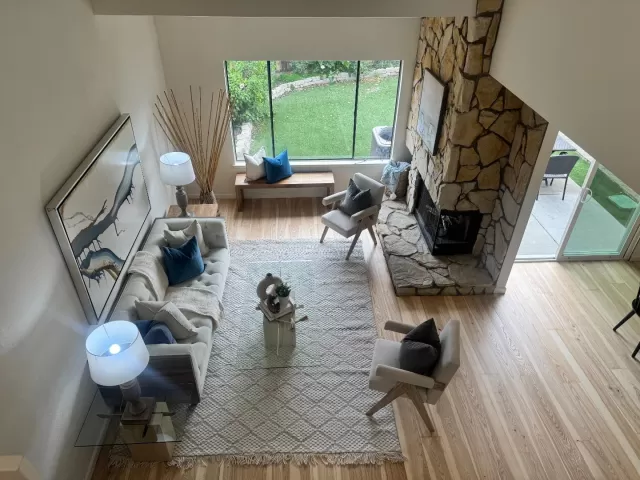 MLS: ML82034708 Condo For Sale