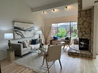 Photo #2: ML82034708 Listing 