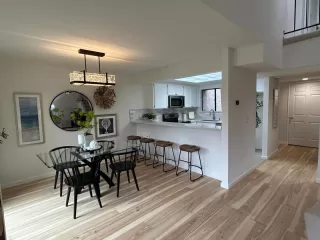 Photo #4: ML82034708 Listing 