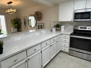 Photo #6: ML82034708 Listing 