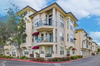 Photo #1: ML82034711 Listing 