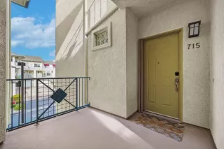 Photo #2: ML82034711 Listing 