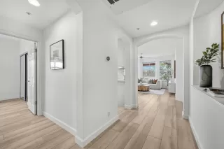 Photo #3: ML82034711 Listing 